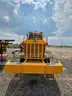 1999 OSHKOSH DEICER