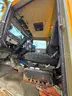 1999 OSHKOSH DEICER
