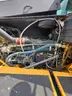 1999 OSHKOSH DEICER