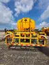 1999 OSHKOSH DEICER