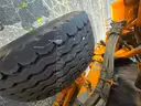 1999 OSHKOSH DEICER