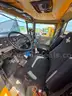 1999 OSHKOSH DEICER