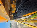 1999 OSHKOSH DEICER