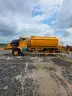 1999 OSHKOSH DEICER
