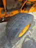 1999 OSHKOSH DEICER