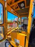 1993 Morton Paint Sprayer