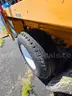 1993 Morton Paint Sprayer