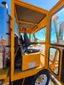 1993 Morton Paint Sprayer