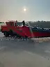1999 International 2654 Plow Truck