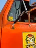 1999 International 2654 Plow Truck