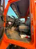 1999 International 2654 Plow Truck
