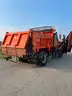 1999 International 2654 Plow Truck