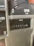 1999 International 2654 Plow Truck