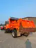 1999 International 2654 Plow Truck