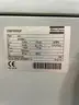 Lot of (2) Atlas Copco Air Compressors