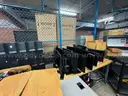 Lot of Monitors, iMacs, Dell AIO&#x27;s