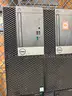 Lot of Monitors, iMacs, Dell AIO&#x27;s