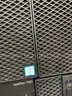 Lot of Monitors, iMacs, Dell AIO&#x27;s