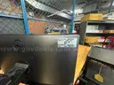 Lot of Desktops/Monitors