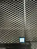Lot of Desktops/Monitors