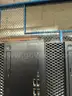 Lot of Desktops/Monitors
