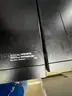 Lot of Desktops/Monitors