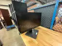 Lot of Desktops/Monitors