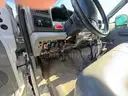 2003 Ford F350 Dump Truck