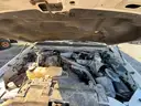 2003 Ford F350 Dump Truck