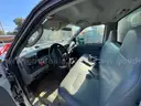 2003 Ford F350 Dump Truck