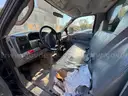 2004 Ford F350 Super Duty