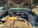 2004 Ford F350 Super Duty