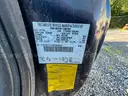 2004 Ford F350 Super Duty