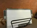 Lot of Smartboards