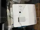 Lot of Smartboards