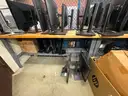 Lot of Computers, AIO, Monitors and Accs.