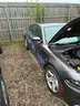 2017 Dodge Charger