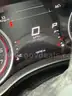 2017 Dodge Charger