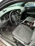 2017 Dodge Charger