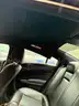 2017 Dodge Charger