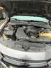 2017 Dodge Charger