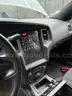 2017 Dodge Charger
