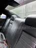 2017 Dodge Charger