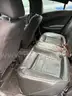 2017 Dodge Charger