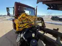 2015 Freightliner M2 106 Refuse Truck