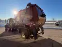 2015 Freightliner M2 106 Refuse Truck