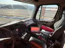 2015 Freightliner M2 106 Refuse Truck