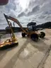 2019 Mower Max Mower