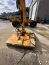 2019 Mower Max Mower