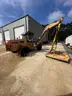 2019 Mower Max Mower